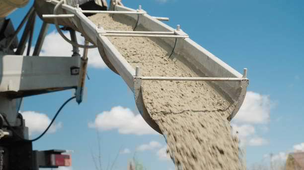 Best Concrete Sidewalk Installation in Bunker Hill Village, TX