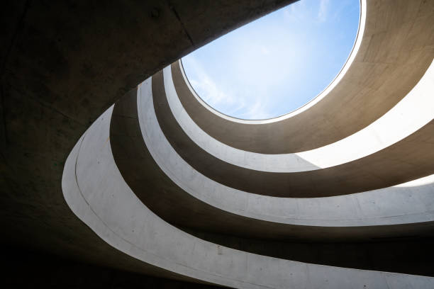Best Concrete Demolition Services in Bunker Hill Village, TX