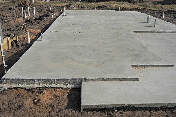 Best Concrete Grinding and Polishing in Bunker Hill Village, TX