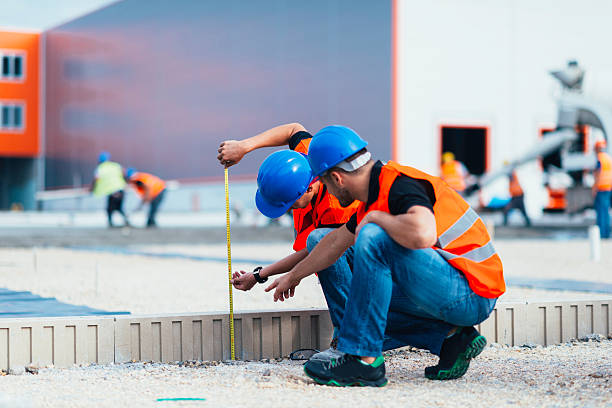  Bunker Hill Village, TX Concrete contractor Pros